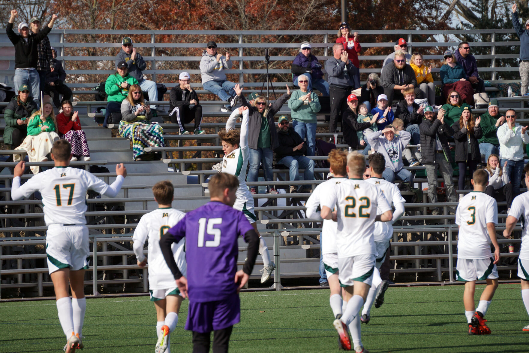 2021-11-25 MHS Soc37.jpg